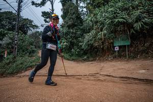 BIB: 5660
                            <button type="button" onclick="openModal(22795511)" class="btn btn-primary btn-sm float-right btn-popup" data-toggle="modal" data-target=".modal-high-quality">
                        <i class="fas fa-shopping-cart"></i> Add to Cart
                    </button>
                                            <button type="button" onclick="isThisMe(22795511, true)" class="btn btn-success btn-sm float-right btn-popup btn-isme hidden" data-toggle="tooltip" data-placement="bottom" title="นี่คือรูปของคุณใช่ไหม คลิกที่นี่เพื่อเอาเข้าอัลบั้ม">
                        <i class="fas fa-plus"></i> Add to album
                    </button>
                    <button type="button" onclick="isThisMe(22795511, false)" class="btn btn-warning btn-sm float-right btn-popup btn-isnotme hidden">
                        <i class="fas fa-ban"></i> Remove from album
                    </button>